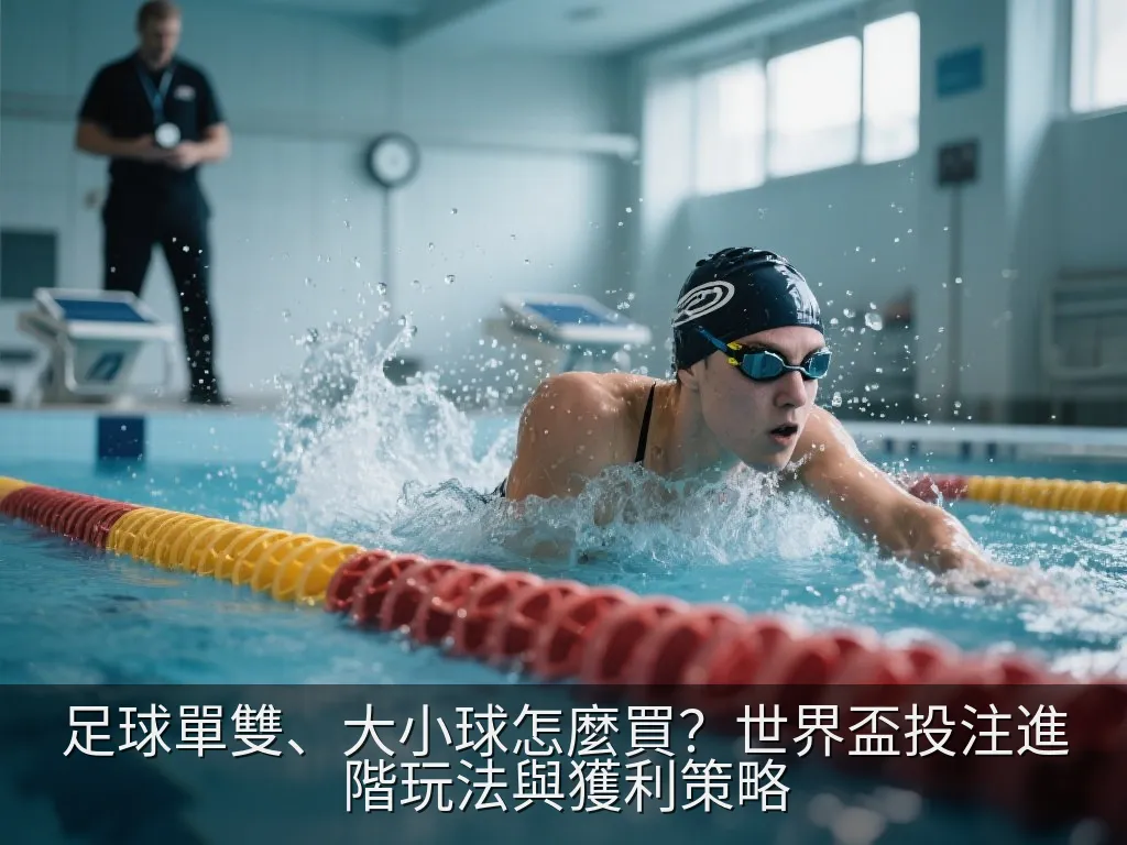 現代體育數據分析儀表板畫面