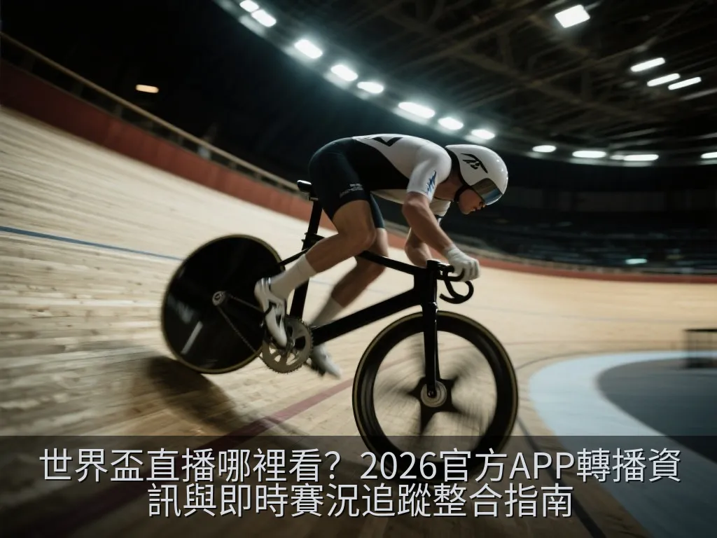 手持智慧型手機顯示簡約抽象的足球場動態數據與比賽即時分析圖表